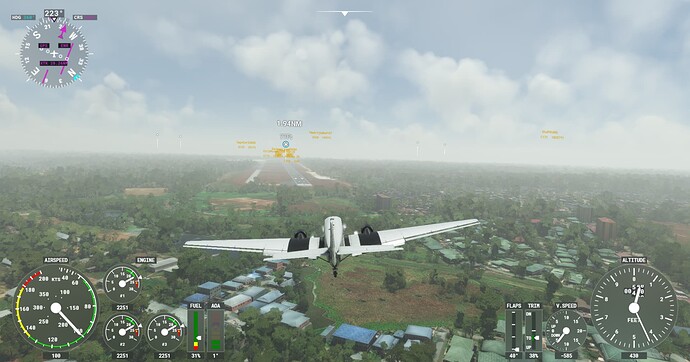 Microsoft Flight Simulator Screenshot 2022.05.15 - 22.14.49.23