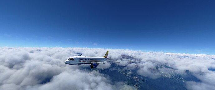 Microsoft Flight Simulator Screenshot 2022.04.11 - 12.12.30.62