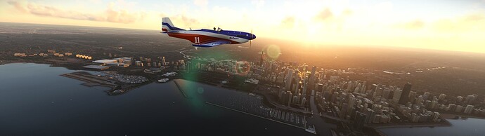 Microsoft Flight Simulator Screenshot 2023.07.04 - 22.57.23.67