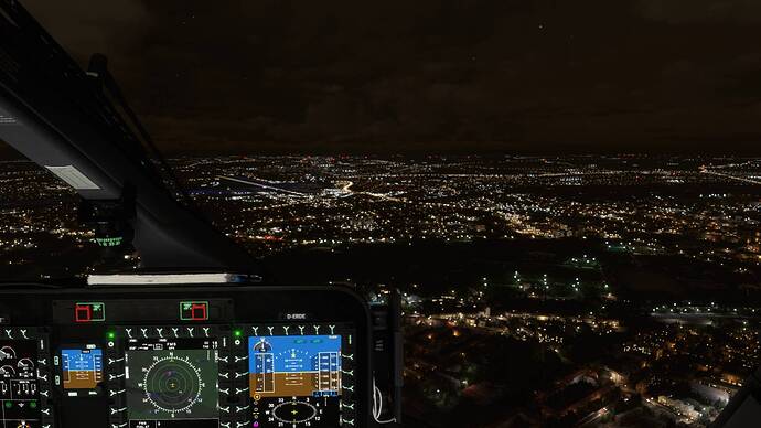 Microsoft Flight Simulator 07_09_2021 21_30_24