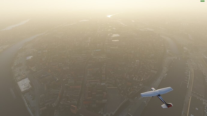Microsoft Flight Simulator Screenshot 2022.12.12 - 23.30.36.54