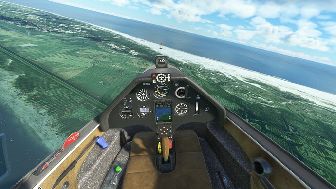 Microsoft Flight Simulator - 1.26.5.0 7_3_2022 9_42_50 AM