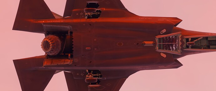 Microsoft Flight Simulator 2024 Screenshot 2025.05.06 - 23.14.11.40.PNG