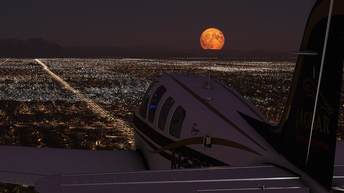 Microsoft Flight Simulator Screenshot 2022.04.16 - 20.00.43.89