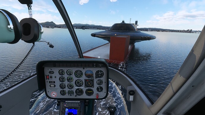 Microsoft Flight Simulator Screenshot 2023.02.23 - 09.21.36.46