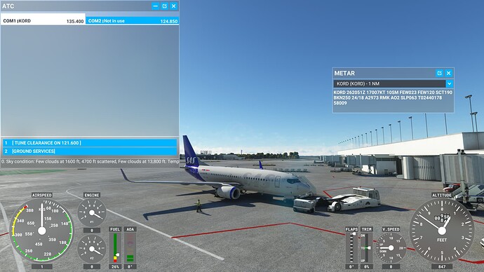 Microsoft Flight Simulator Screenshot 2022.05.27 - 00.15.24.35