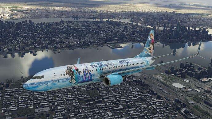 Microsoft Flight Simulator Screenshot 2023.05.16 - 08.10.00.38