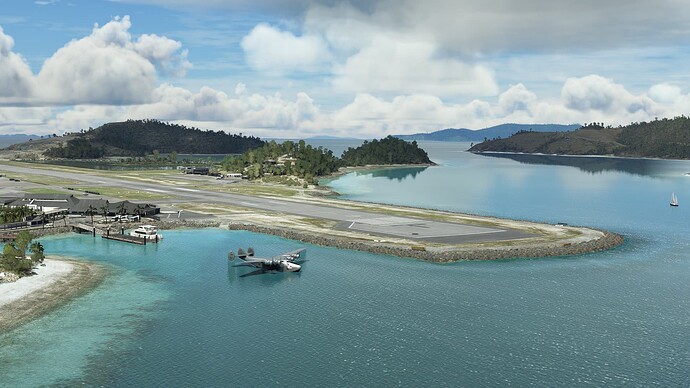 Microsoft Flight Simulator 22_04_2023 15_58_50