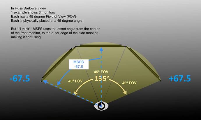 msfs-3-screens-45