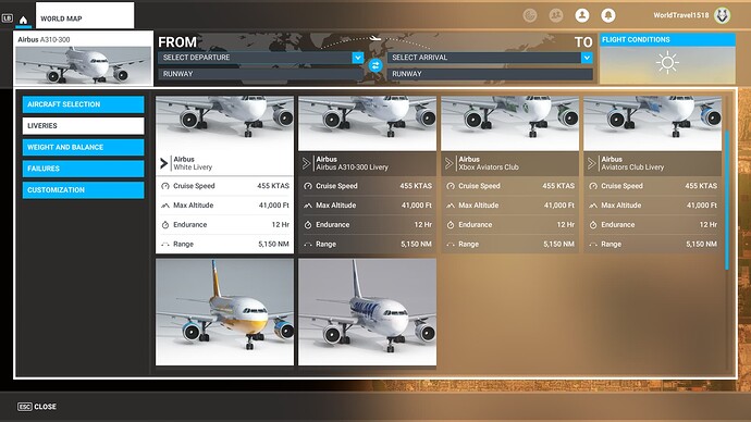 Screenshot 2024-11-09 011025