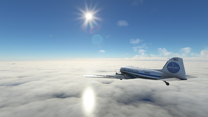 Microsoft Flight Simulator 11. 6. 2023 3_29_37