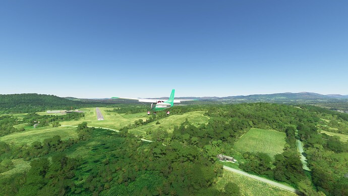 Microsoft Flight Simulator 26. 4. 2024 23_48_31