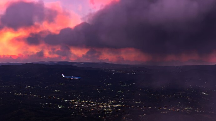 Microsoft Flight Simulator Screenshot 2023.11.17 - 17.19.04.36