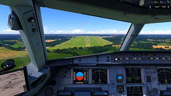Microsoft Flight Simulator - 1.33.8.0 16.08.2023 22_12_22