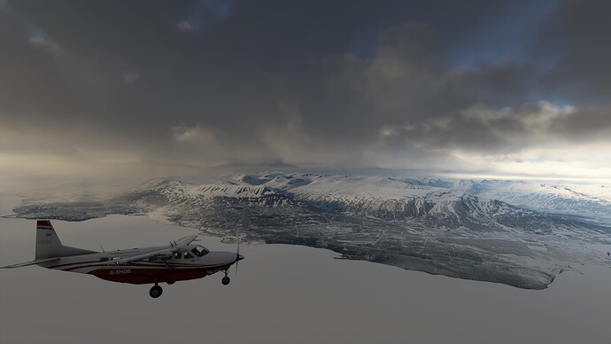 Screenshot (456)
