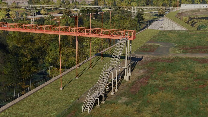 Microsoft Flight Simulator 01_05_2025 01_43_45