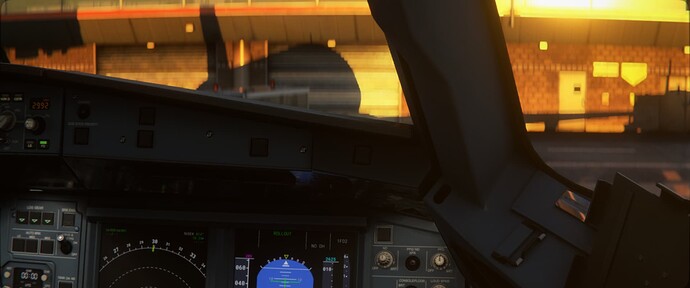 Microsoft Flight Simulator Screenshot 2022.03.05 - 02.00.24.99