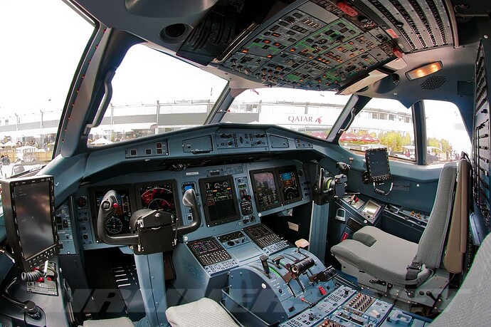 ATR-72-600_cockpit