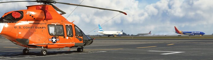 Microsoft Flight Simulator Screenshot 2023.11.04 - 22.53.22.41