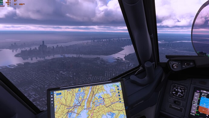 Microsoft Flight Simulator 4_6_2024 4_56_40 PM