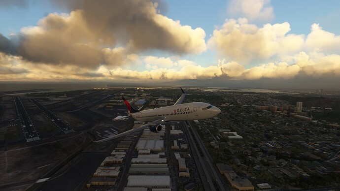 Microsoft Flight Simulator 11_15_2023 11_10_29 AM