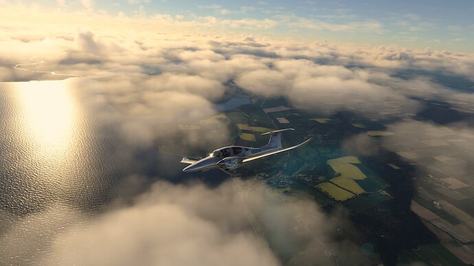 Microsoft Flight Simulator Screenshot 2023.01.31 - 15.35.29.84