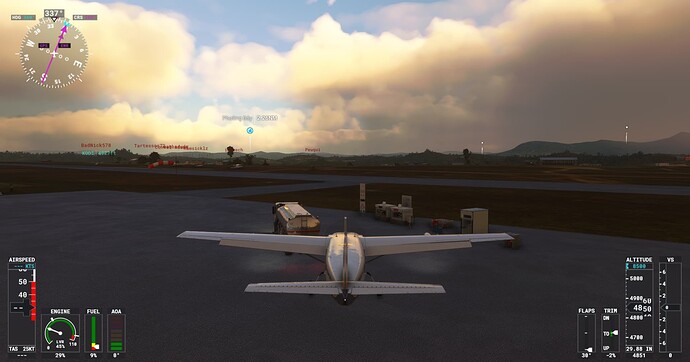 Microsoft Flight Simulator Screenshot 2021.12.18 - 23.16.22.65