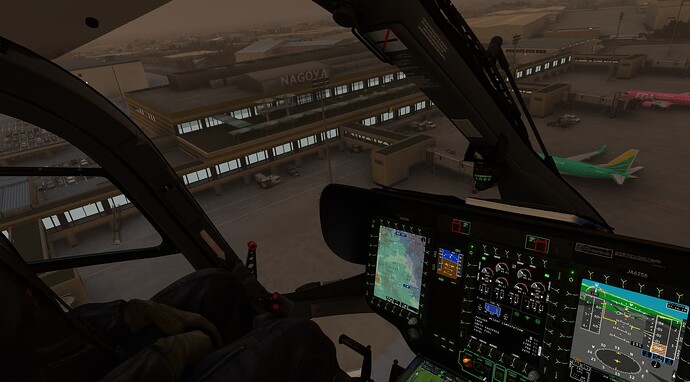 2023-12-11 12_18_20-Microsoft Flight Simulator - 1.35.21.0