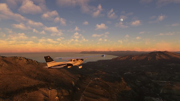 Microsoft Flight Simulator 24. 11. 2023 23_42_55