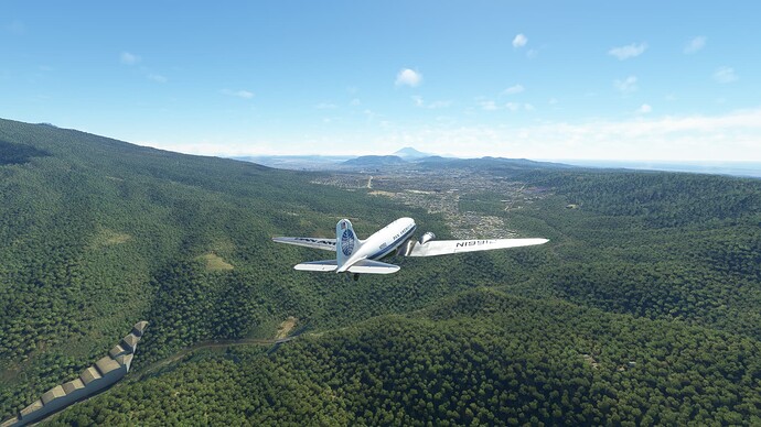 Microsoft Flight Simulator 20. 10. 2023 22_31_37