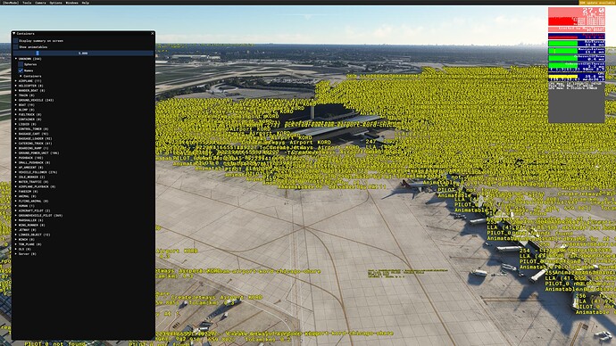 Microsoft Flight Simulator Screenshot 2022.10.28 - 08.59.25.28 - Copy