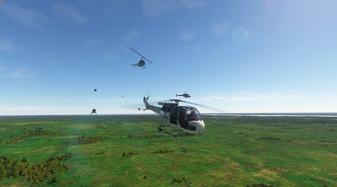 Microsoft Flight Simulator Screenshot 2024.07.29 - 00.34.55.04