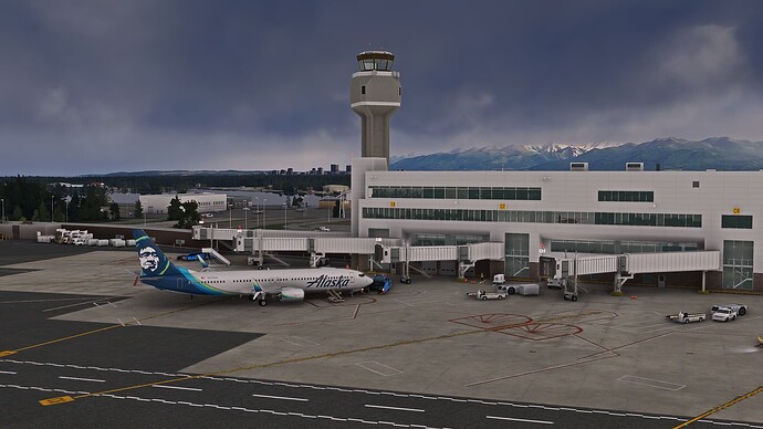 Microsoft Flight Simulator Screenshot 2023.09.03 - 15.27.58.24