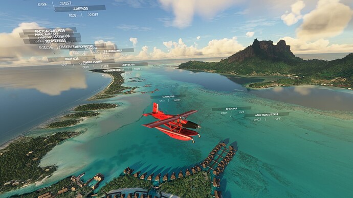Microsoft Flight Simulator Screenshot 2023.04.28 - 21.03.08.38