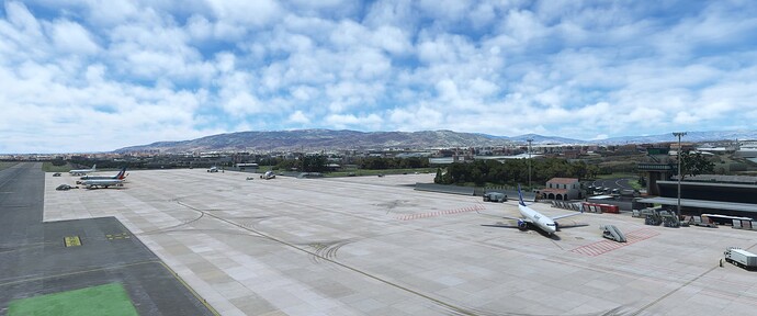 Microsoft Flight Simulator Screenshot 2023.02.11 - 06.36.44.69_thumb