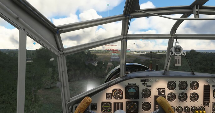 Microsoft Flight Simulator Screenshot 2022.02.04 - 21.30.33.13