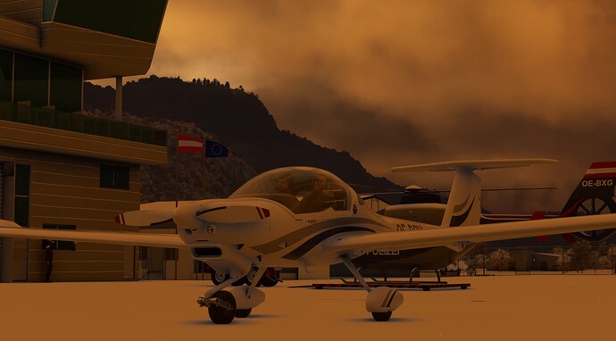 2023-12-04 15_11_44-Microsoft Flight Simulator - 1.34.16.0