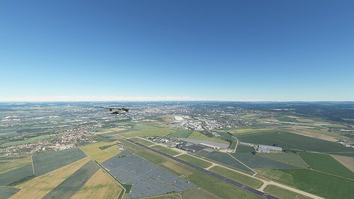 Microsoft Flight Simulator 20. 8. 2023 14_15_50