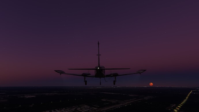 Microsoft Flight Simulator Screenshot 2023.05.05 - 06.33.38.44