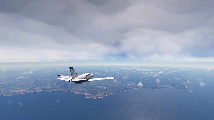 Microsoft Flight Simulator 2. 3. 2024 22_06_56