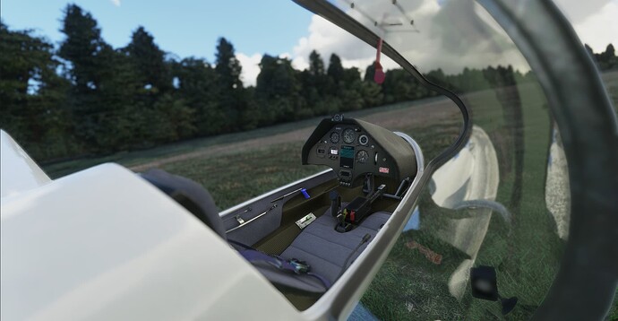 Microsoft Flight Simulator 12_17_2021 12_40_16 PM
