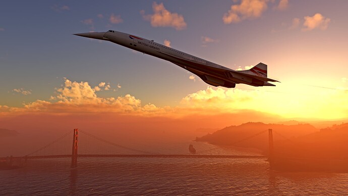 Microsoft Flight Simulator Screenshot 2022.07.24 - 21.12.00.20