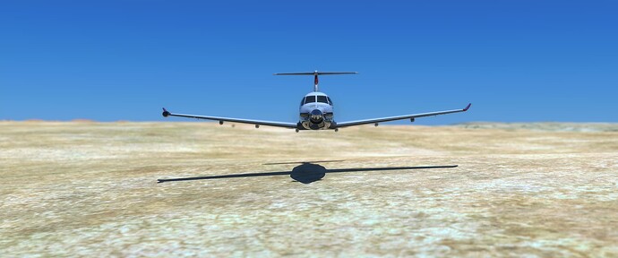 Microsoft Flight Simulator 11_16_2023 19_36_24