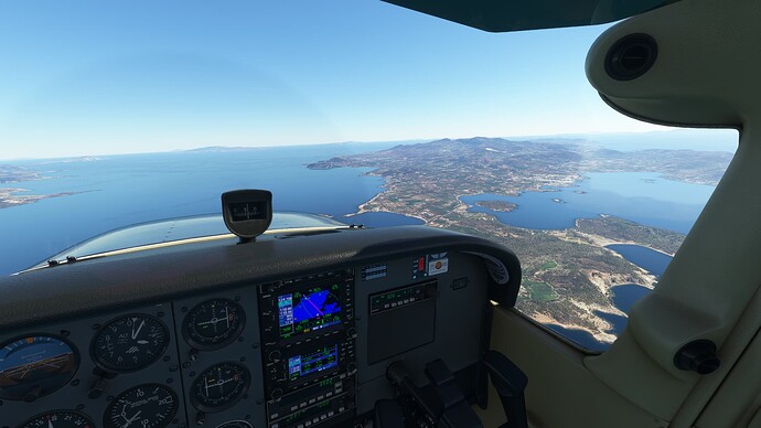 Microsoft Flight Simulator 19. 6. 2023 22_40_19