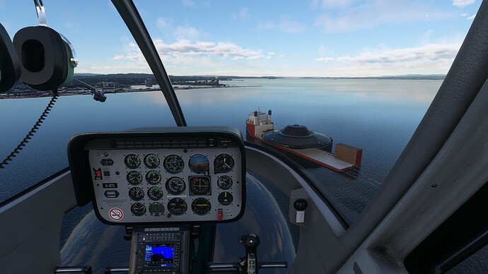 Microsoft Flight Simulator Screenshot 2023.02.23 - 09.20.07.78