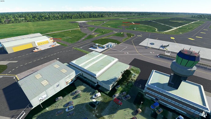 Näyttökuva (7579)