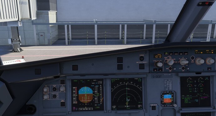 Screenshot 2025-02-23 015724