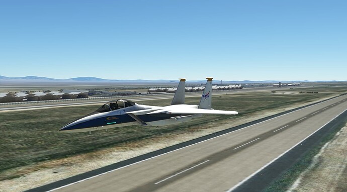 2023-09-27 10_31_36-Microsoft Flight Simulator - 1.33.8.0