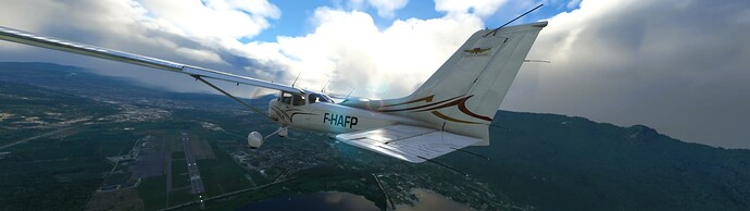 Microsoft Flight Simulator Screenshot 2023.10.14 - 18.34.42.67