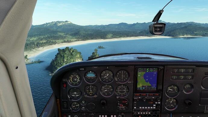 Microsoft Flight Simulator Screenshot 2023.08.14 - 13.46.37.62